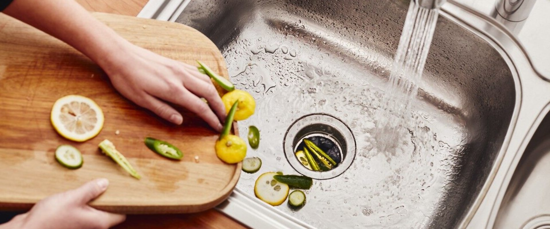 What Should You Never Put in a Commercial Trash Compactor?