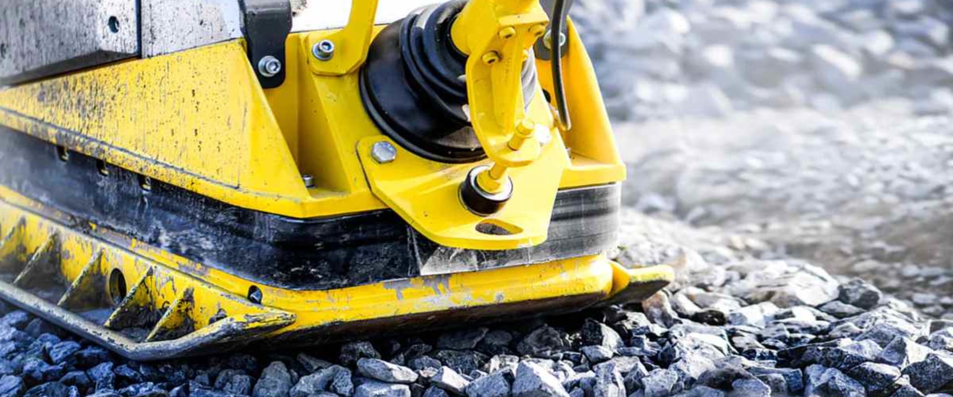 How Long Do Compactors Last? A Comprehensive Guide