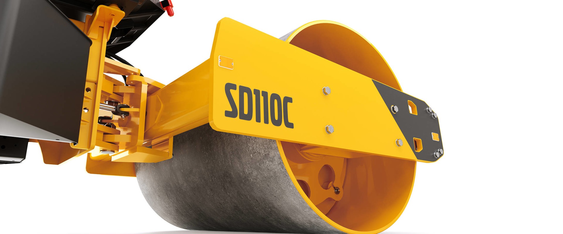 How Much Weight Can a 40 Yard Compactor Hold?