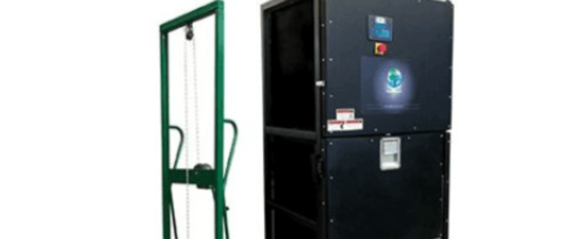 The Benefits of Trash Compactors A Comprehensive Guide