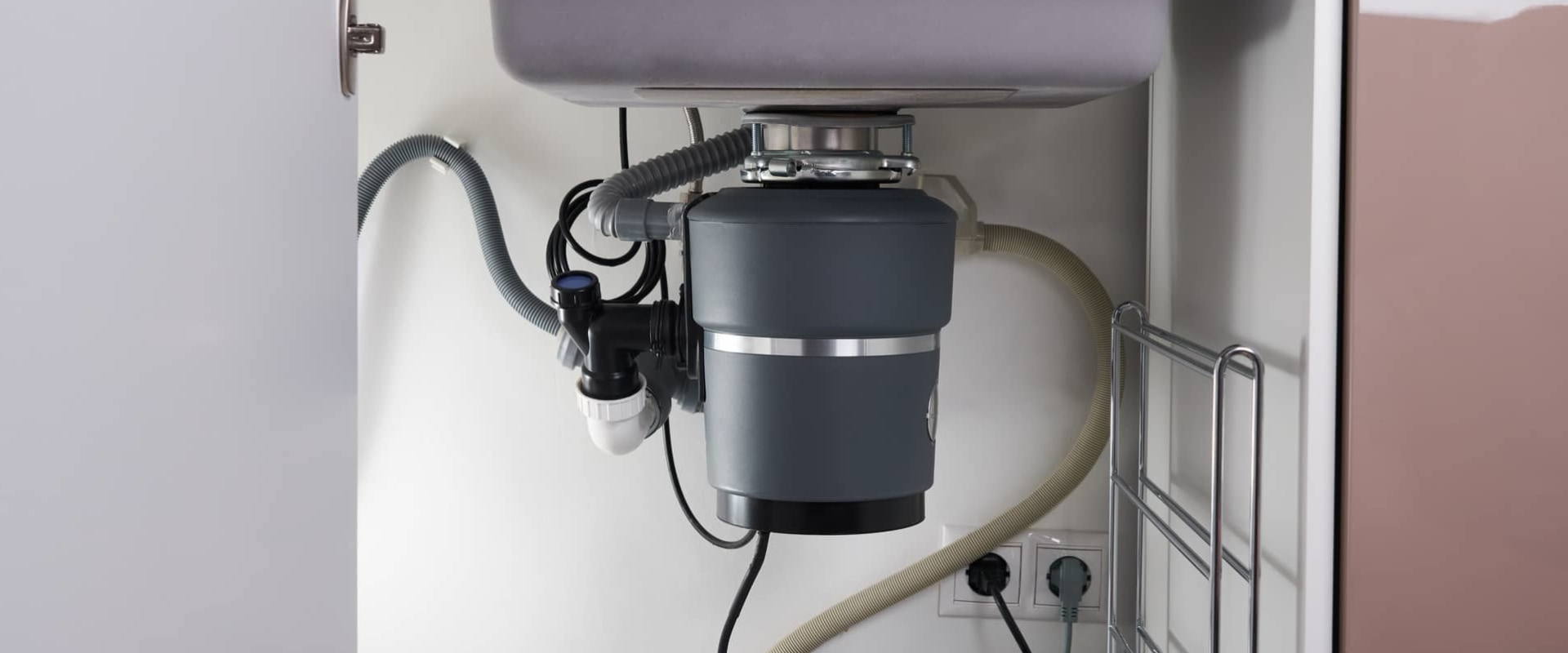 Do You Need a Dedicated Circuit for a Trash Compactor?