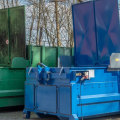 Are Garbage Compactors Good for the Environment?