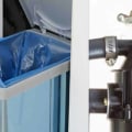 Garbage Disposal vs Garbage Compactor: What's the Difference?